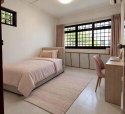 Geylang Bahru (Kallang/Whampoa),  #624443121